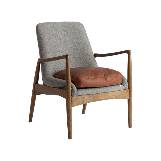 Elati Fauteuil 68x76x83 cm