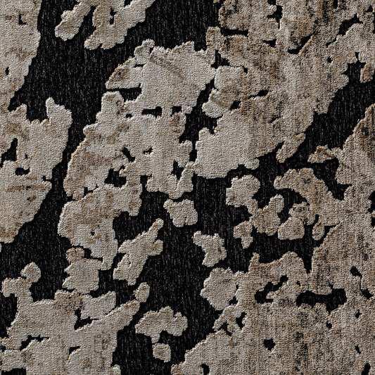 Arleth Vloerkleed Klassiek 340x240x1 cm