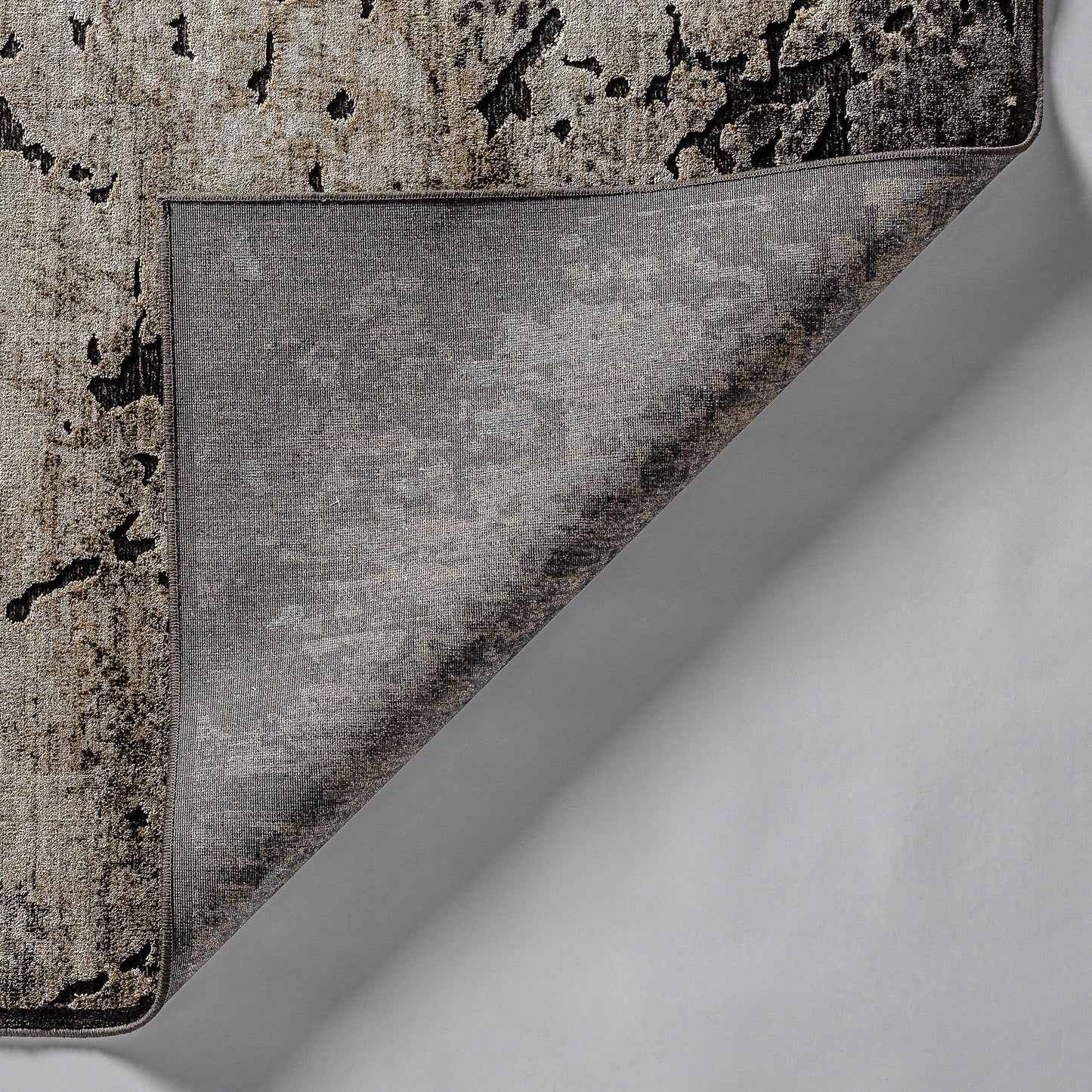 Arleth Vloerkleed Klassiek 340x240x1 cm