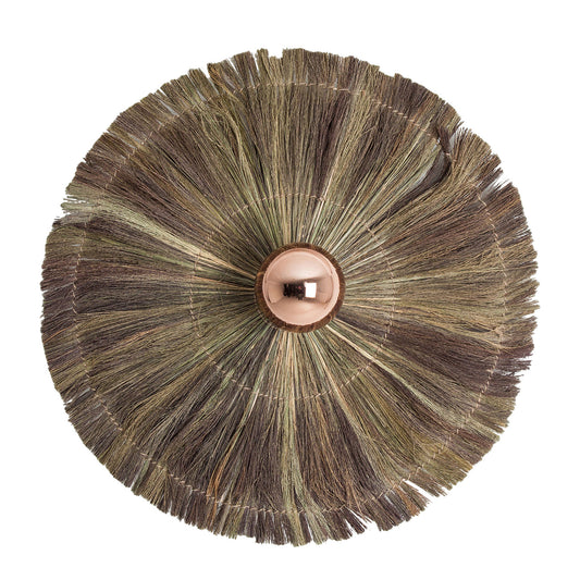 Helkie Wandlamp S.Helkie 69x11x69 cm