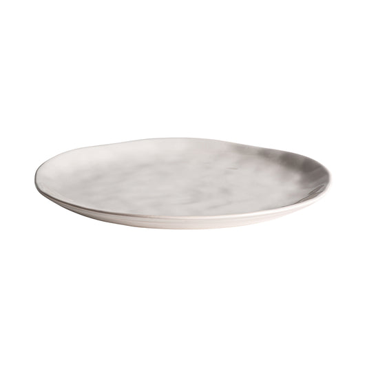 Candela Bord Klassiek 26x26x3 cm