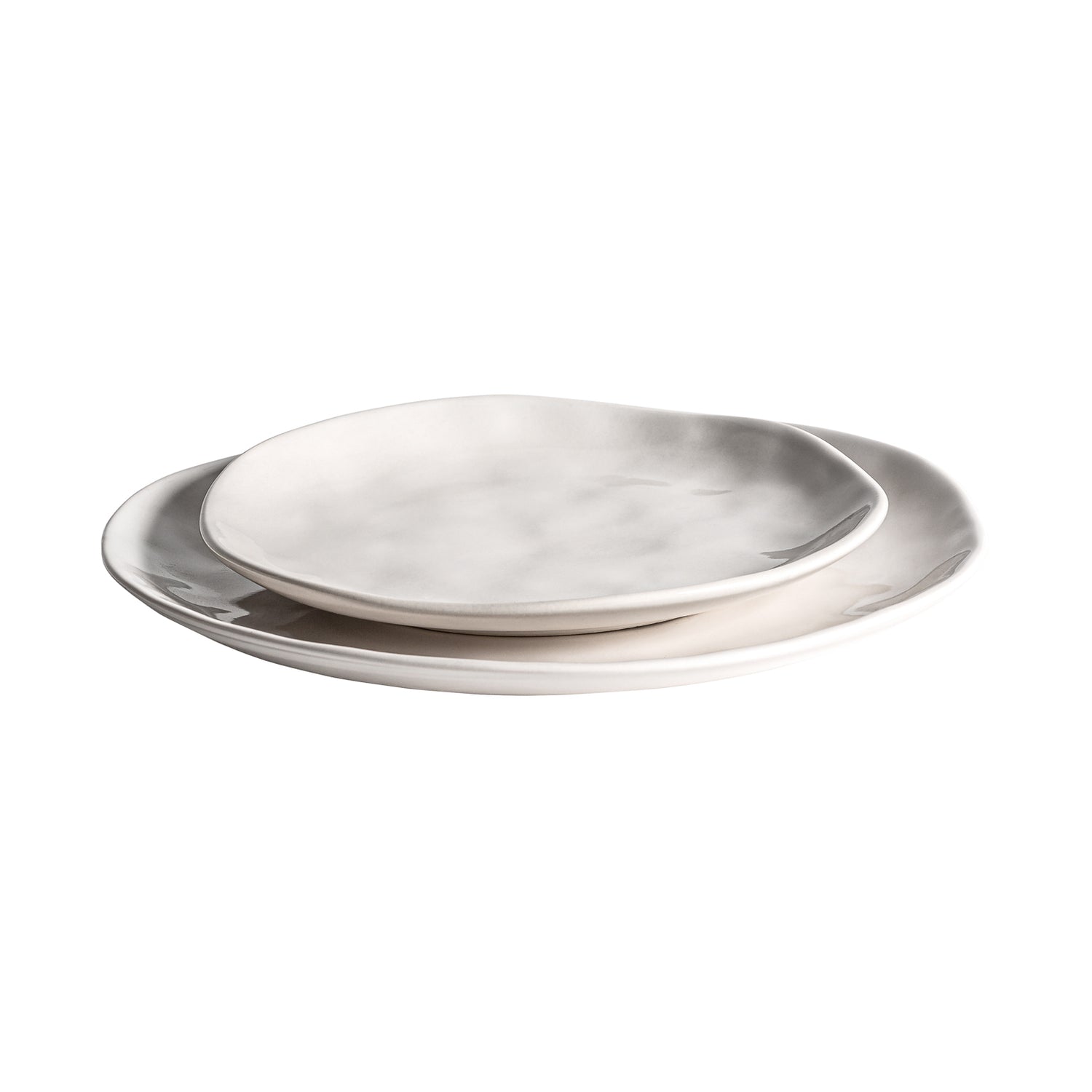 Candela Bord Klassiek 26x26x3 cm