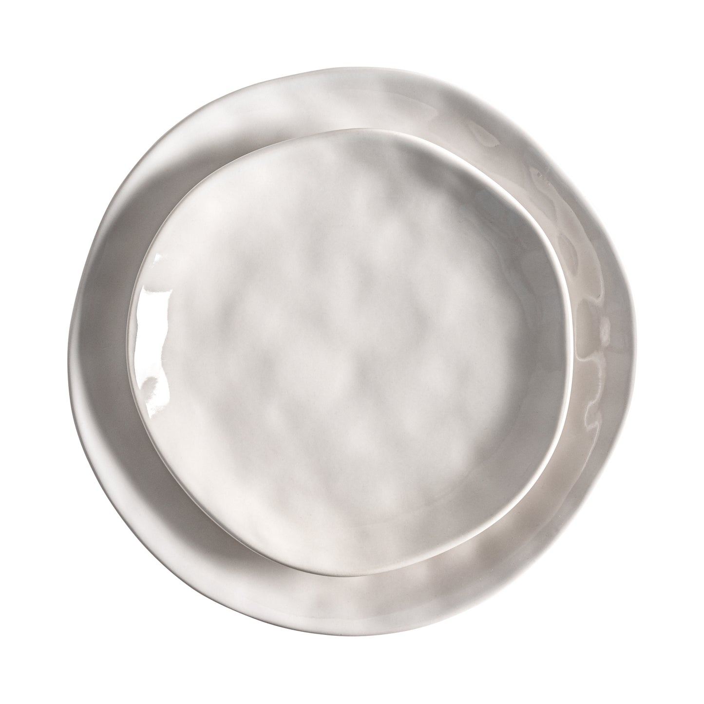 Candela Bord Klassiek 20x20x2 cm