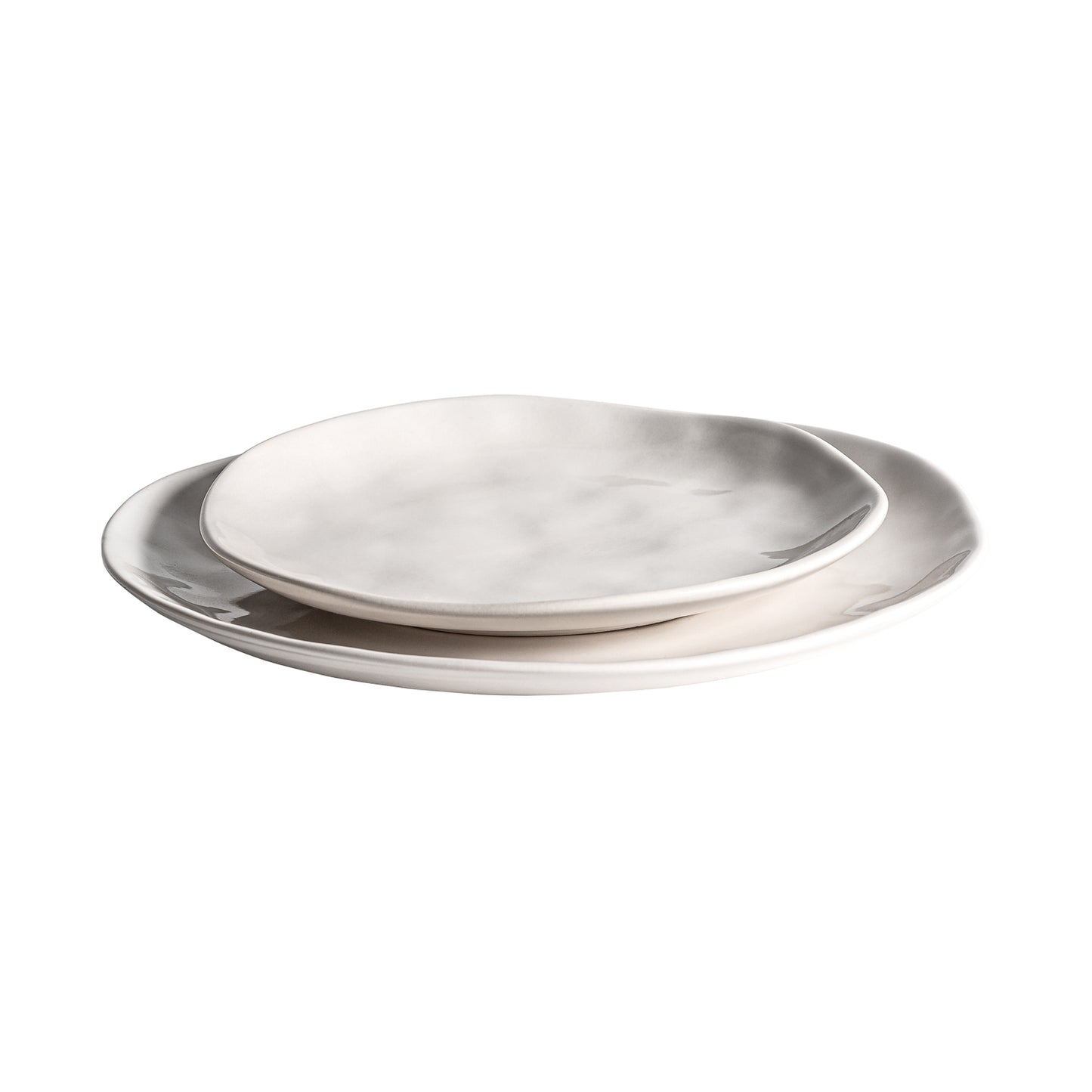 Candela Bord Klassiek 20x20x2 cm