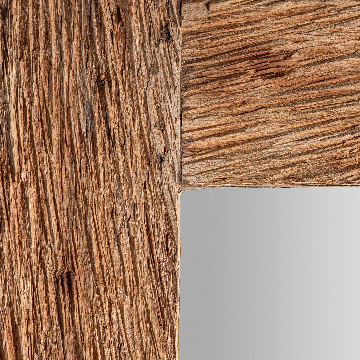 Crest Spiegel 100x3x200 cm