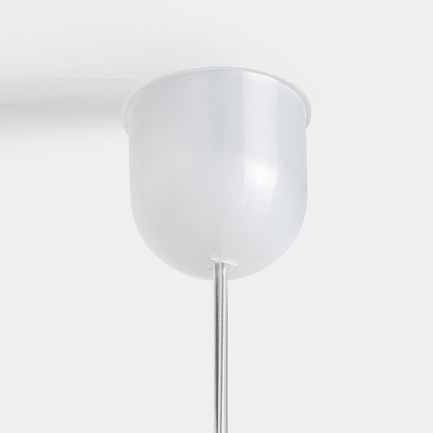Zush Plafondlamp 85x65x40 cm