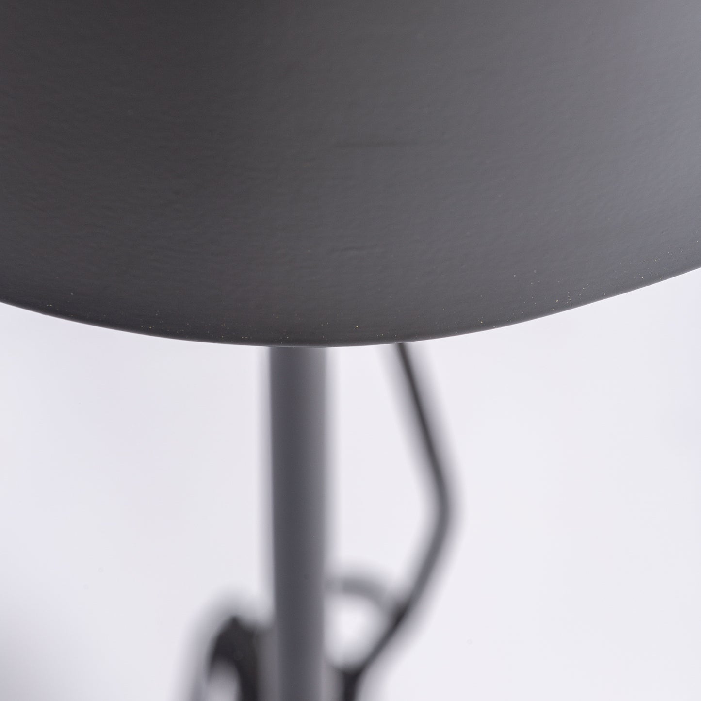 Bellini Vloerlamp Art Deco 31x31x148 cm