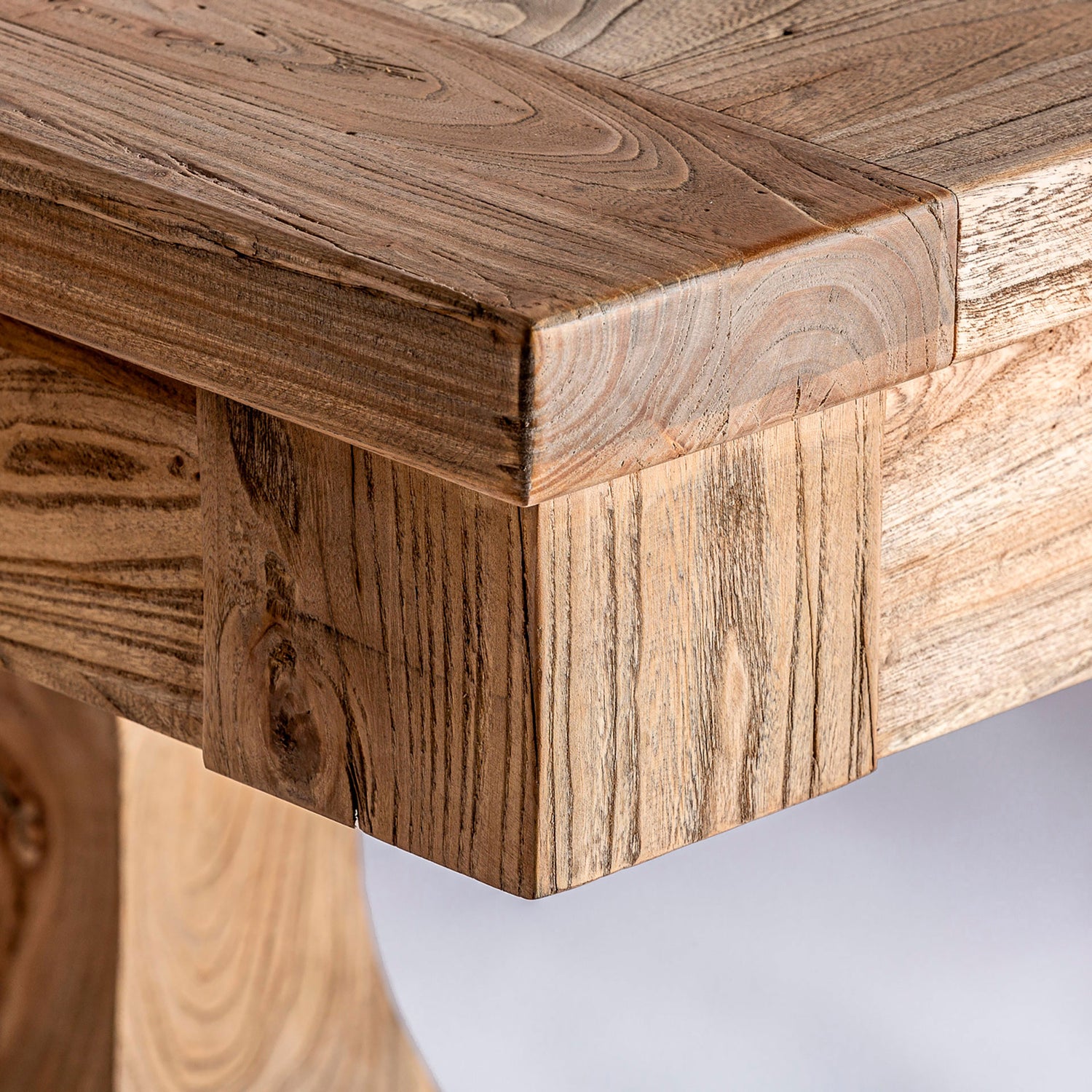 Berca Uitschuiftafel S.Berca 180x89x79 cm