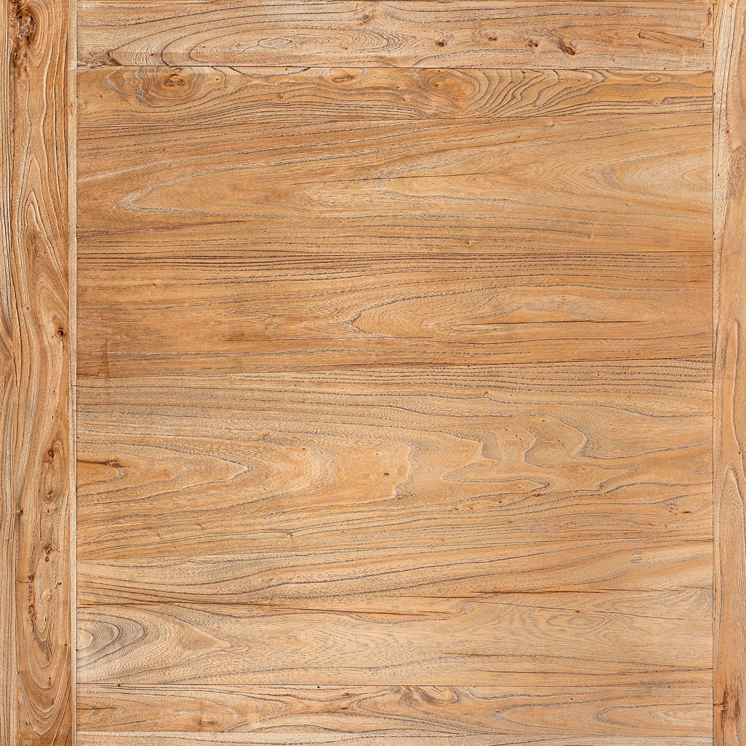 Berca Uitschuiftafel S.Berca 180x89x79 cm