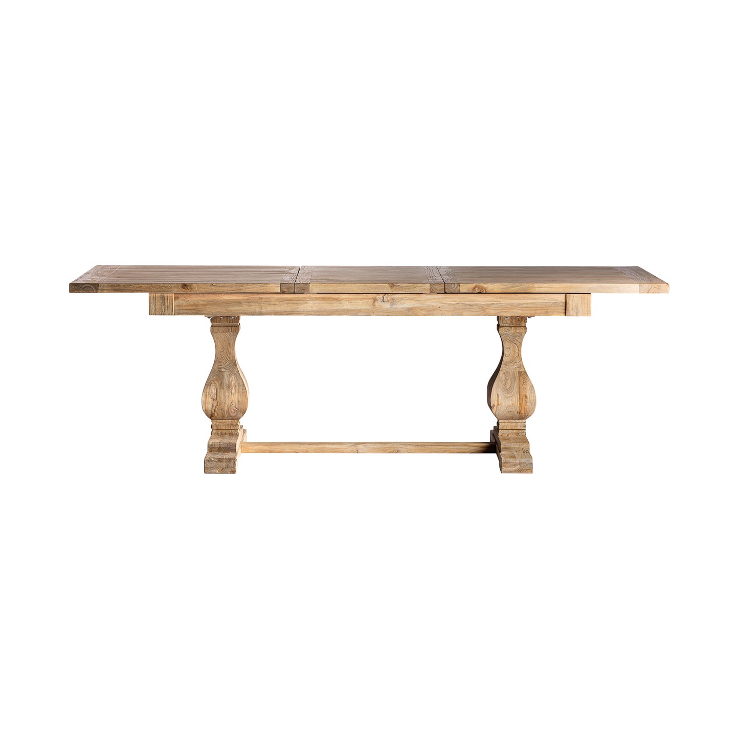 Berca Uitschuiftafel S.Berca 200x100x79 cm