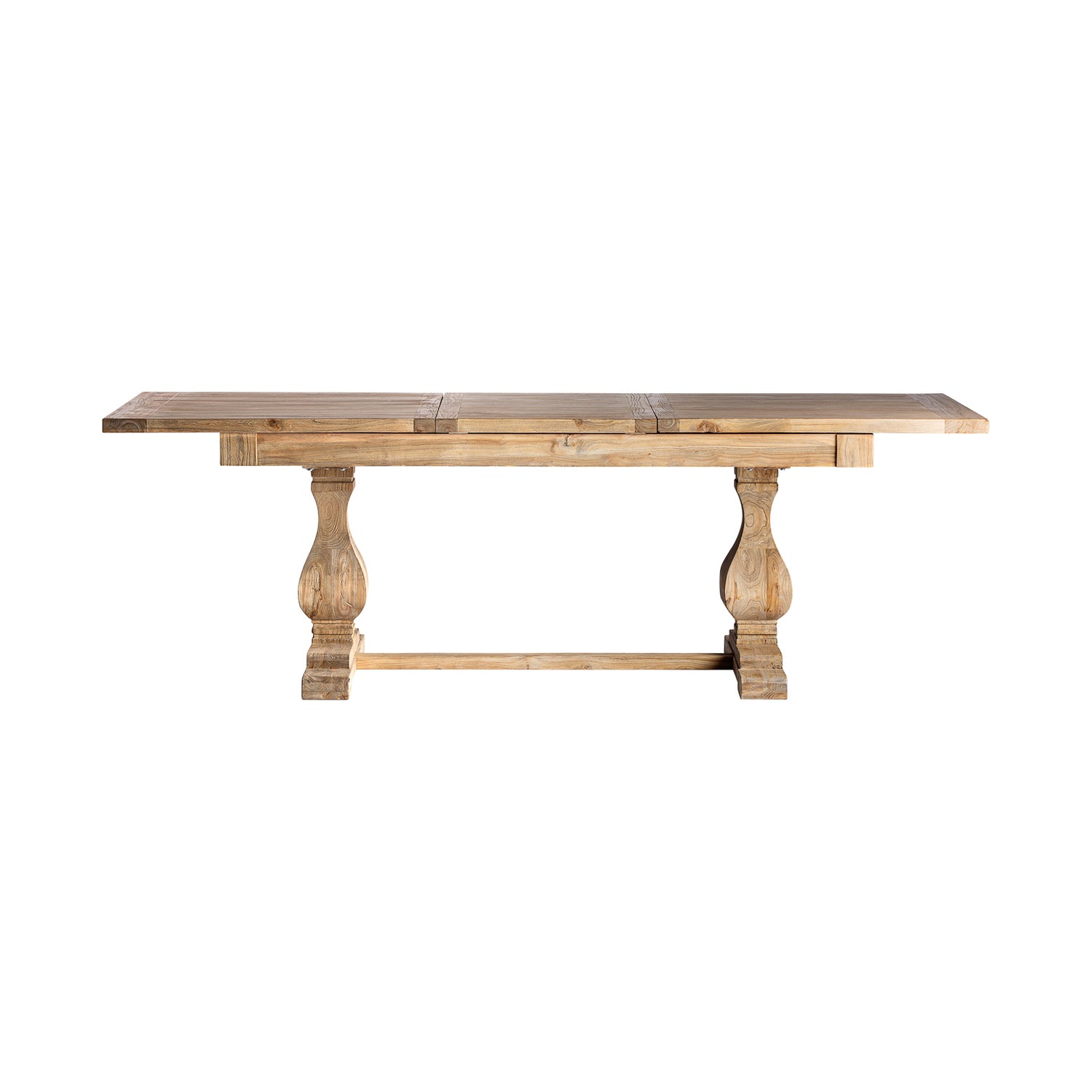 Berca Uitschuiftafel S.Berca 200x100x79 cm
