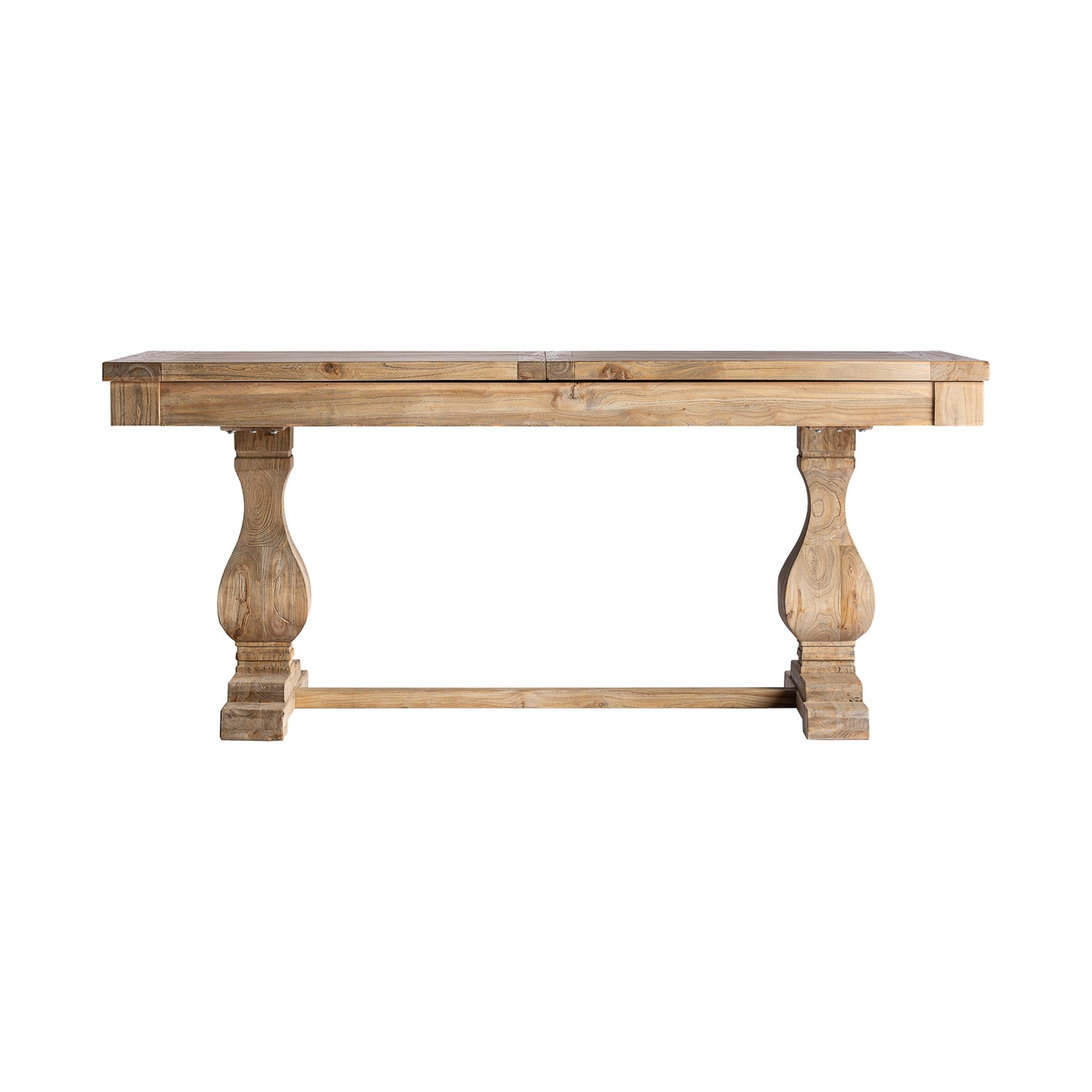 Berca Uitschuiftafel S.Berca 200x100x79 cm