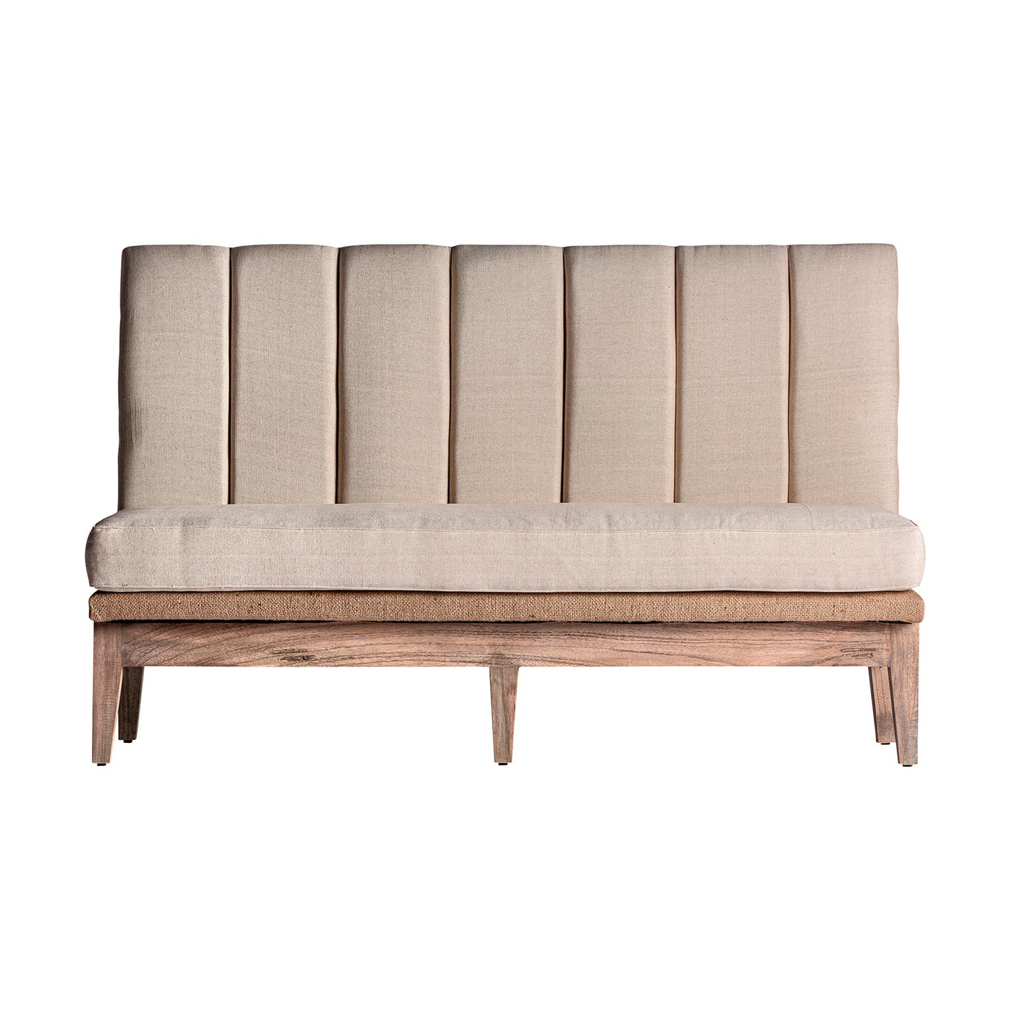 Bar RETZ Sofa S.RETZ 171x60x114 cm