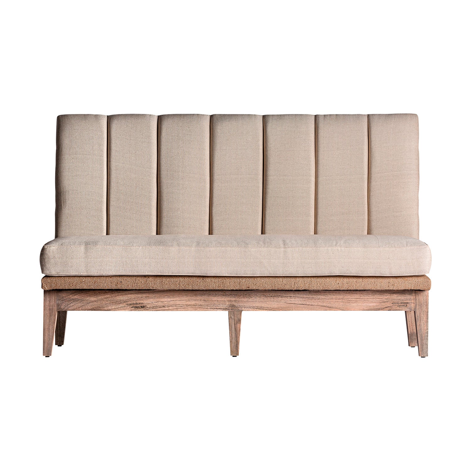 Bar RETZ Sofa S.RETZ 171x60x114 cm