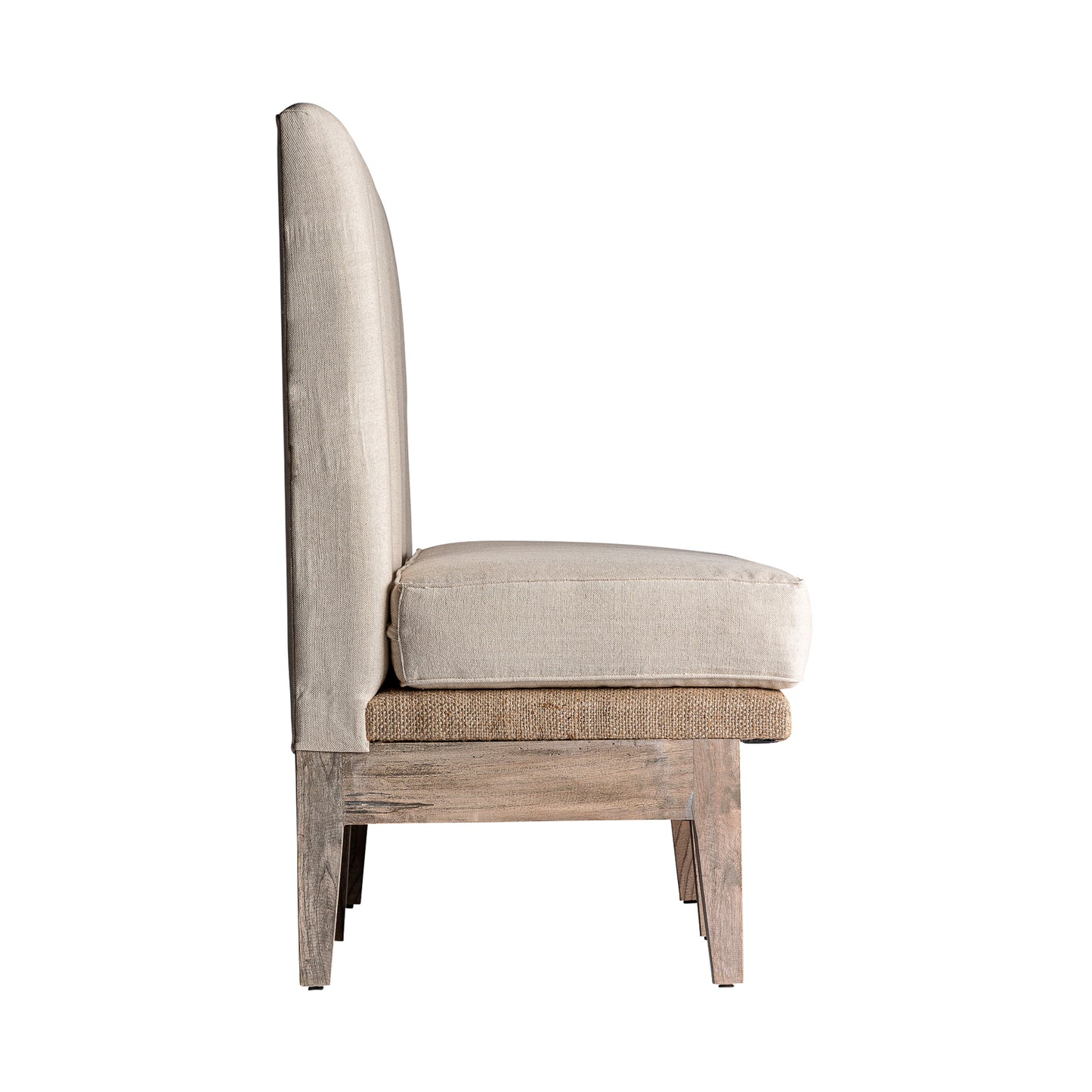 Bar RETZ Sofa S.RETZ 171x60x114 cm