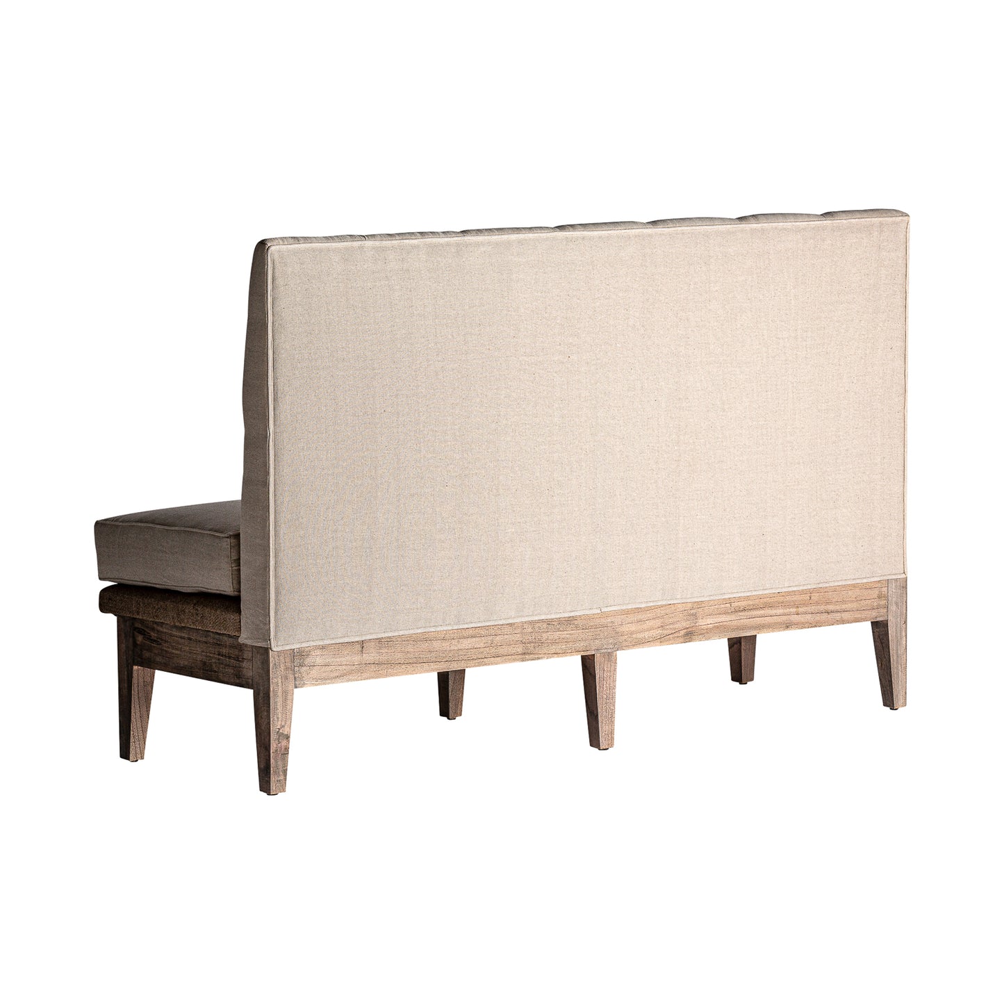 Bar RETZ Sofa S.RETZ 171x60x114 cm