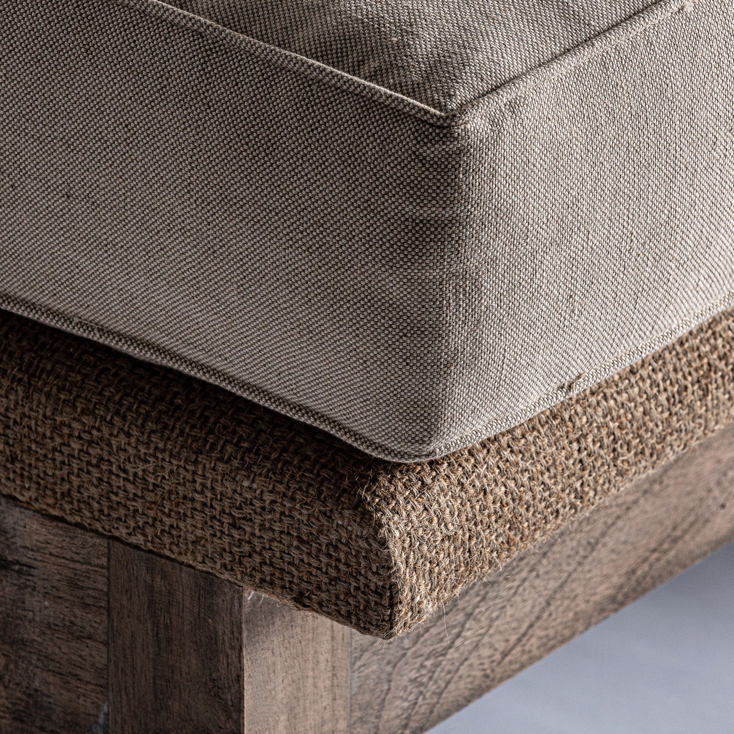 Bar RETZ Sofa S.RETZ 171x60x114 cm