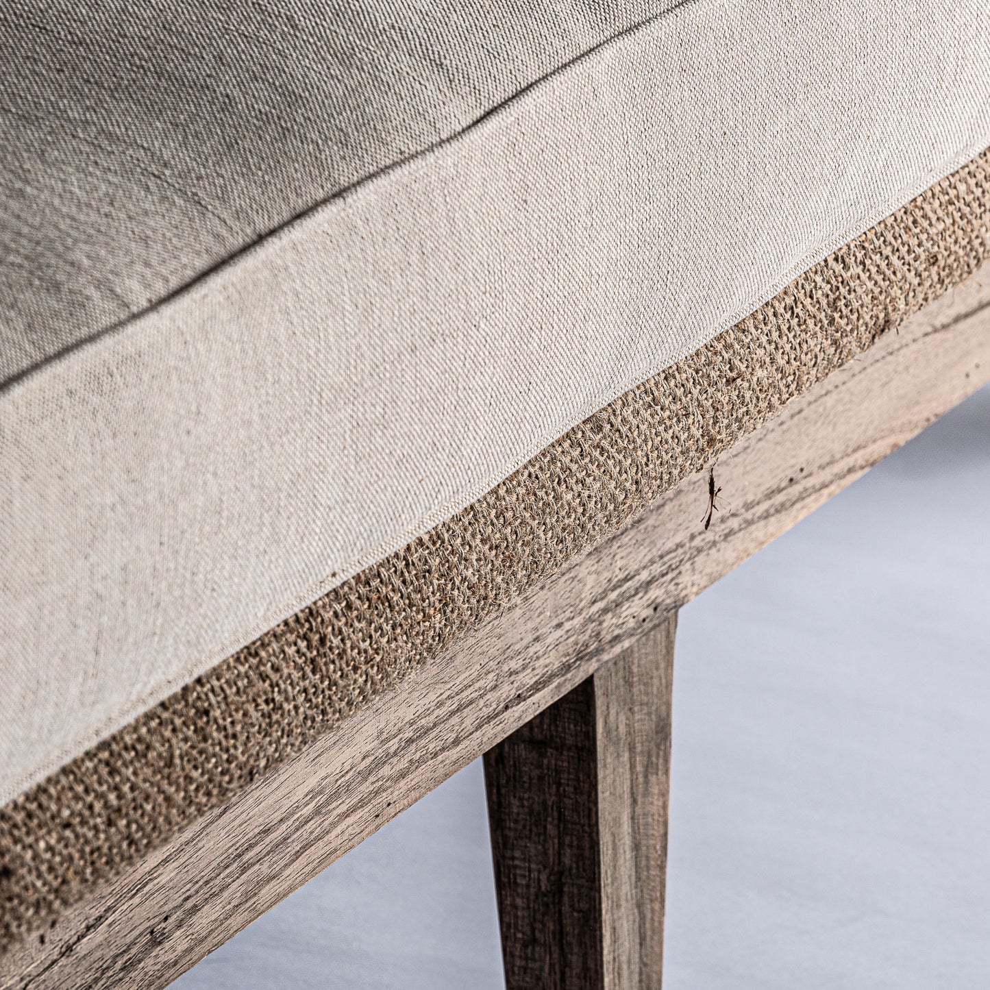 Bar RETZ Sofa S.RETZ 171x60x114 cm