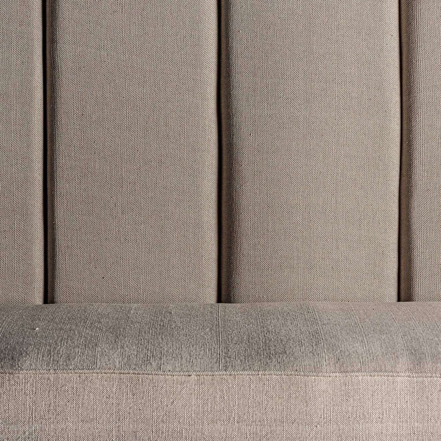 Bar RETZ Sofa S.RETZ 171x60x114 cm