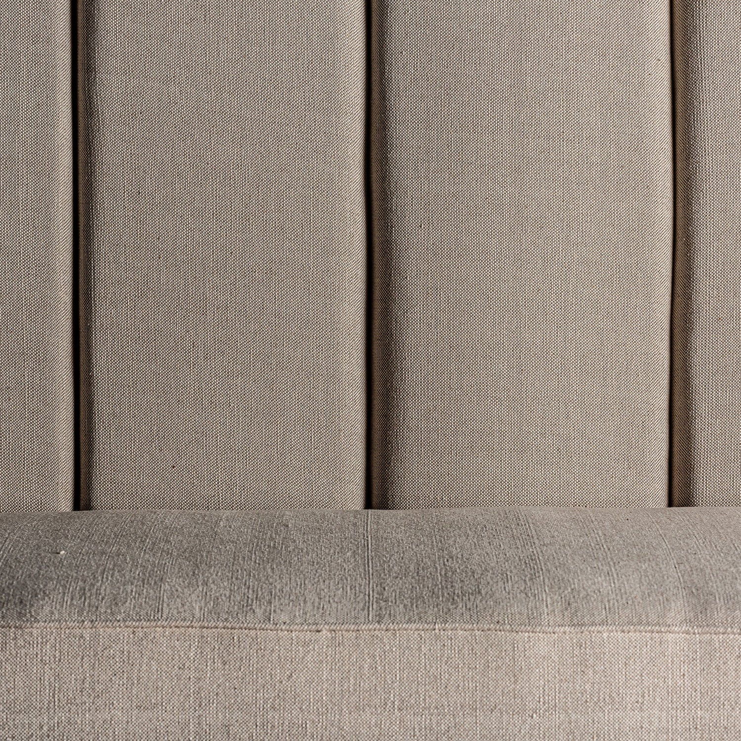Bar RETZ Sofa S.RETZ 171x60x114 cm