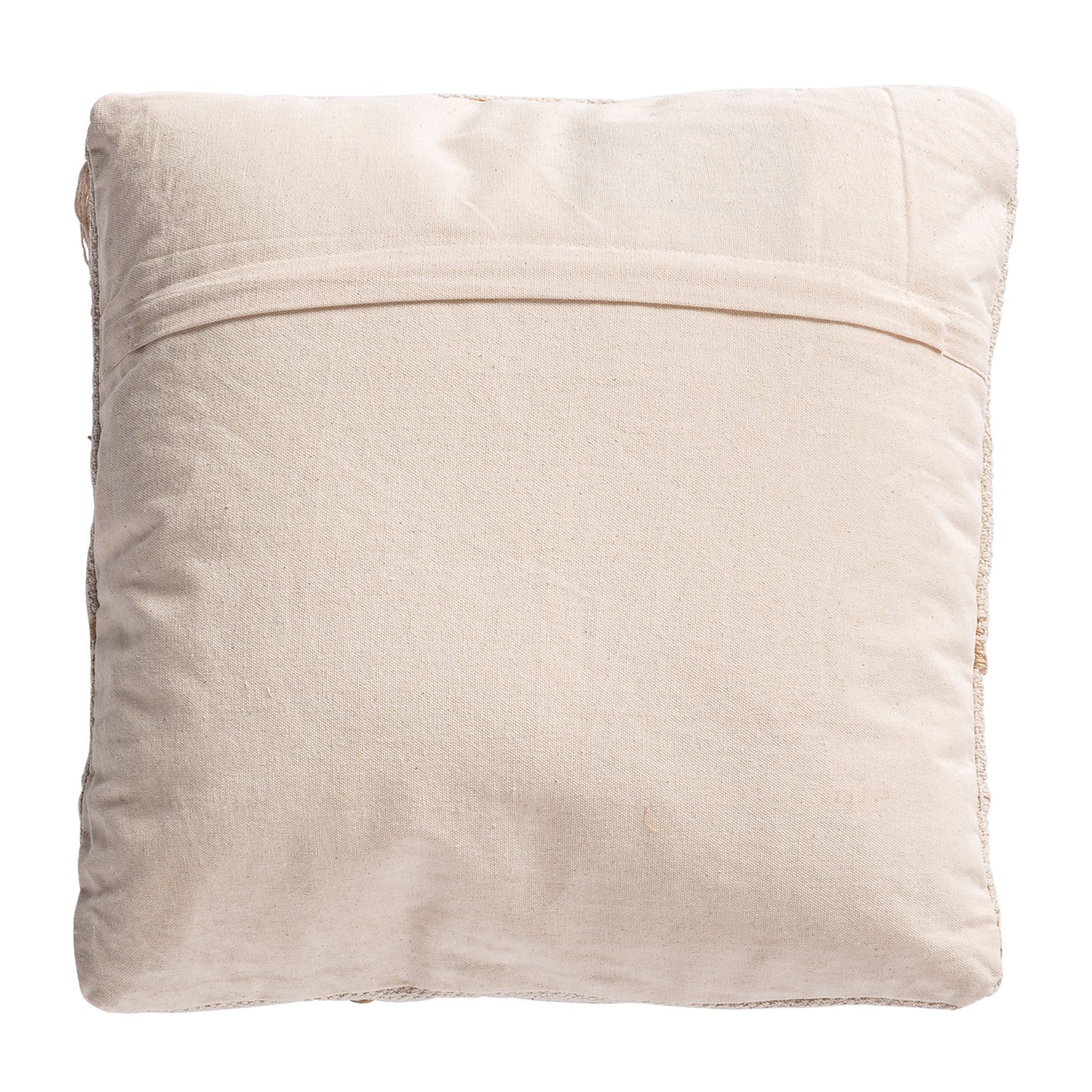 Yaira Kussen Vintage 45x14x45 cm