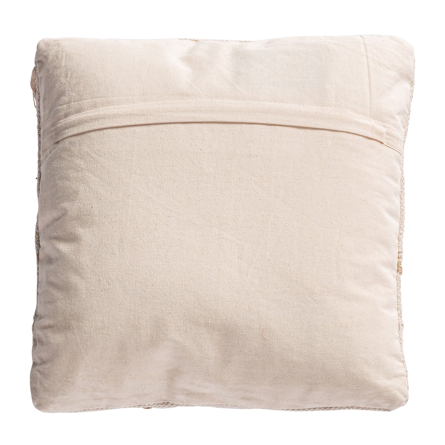 Yaira Kussen Vintage 45x14x45 cm