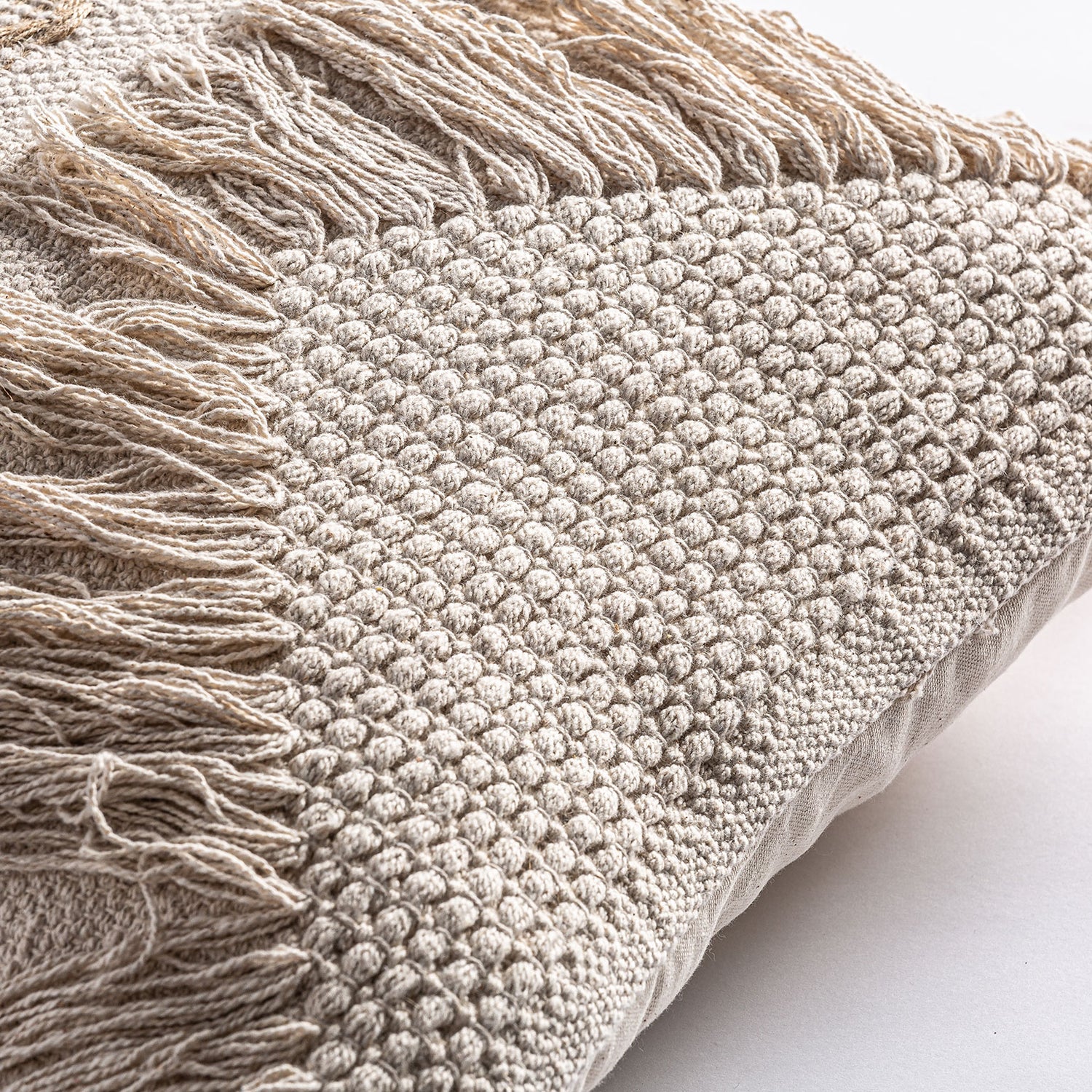 Yaira Kussen Vintage 45x14x45 cm