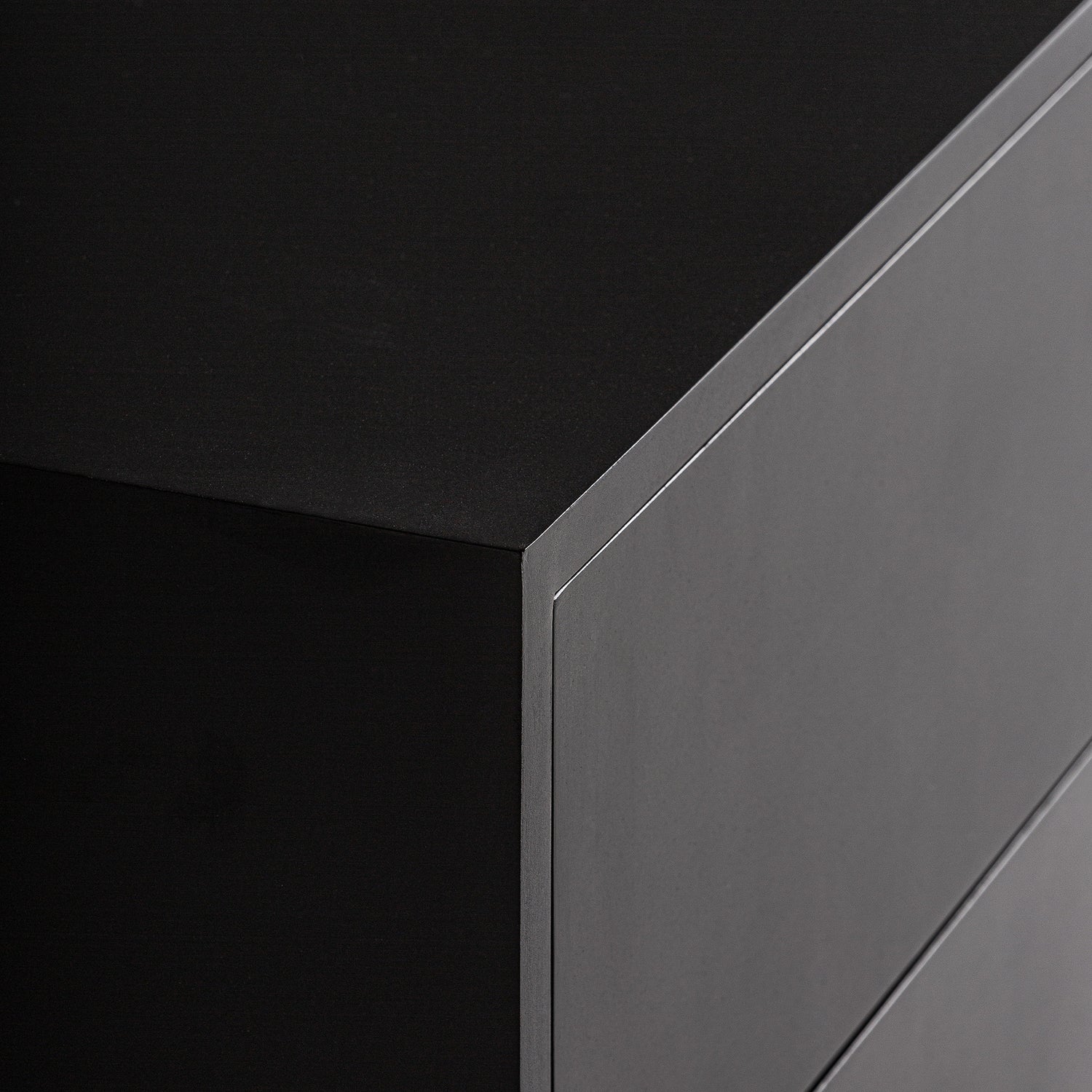 Gatsby Dressoir S.Gatsby 200x45x80 cm