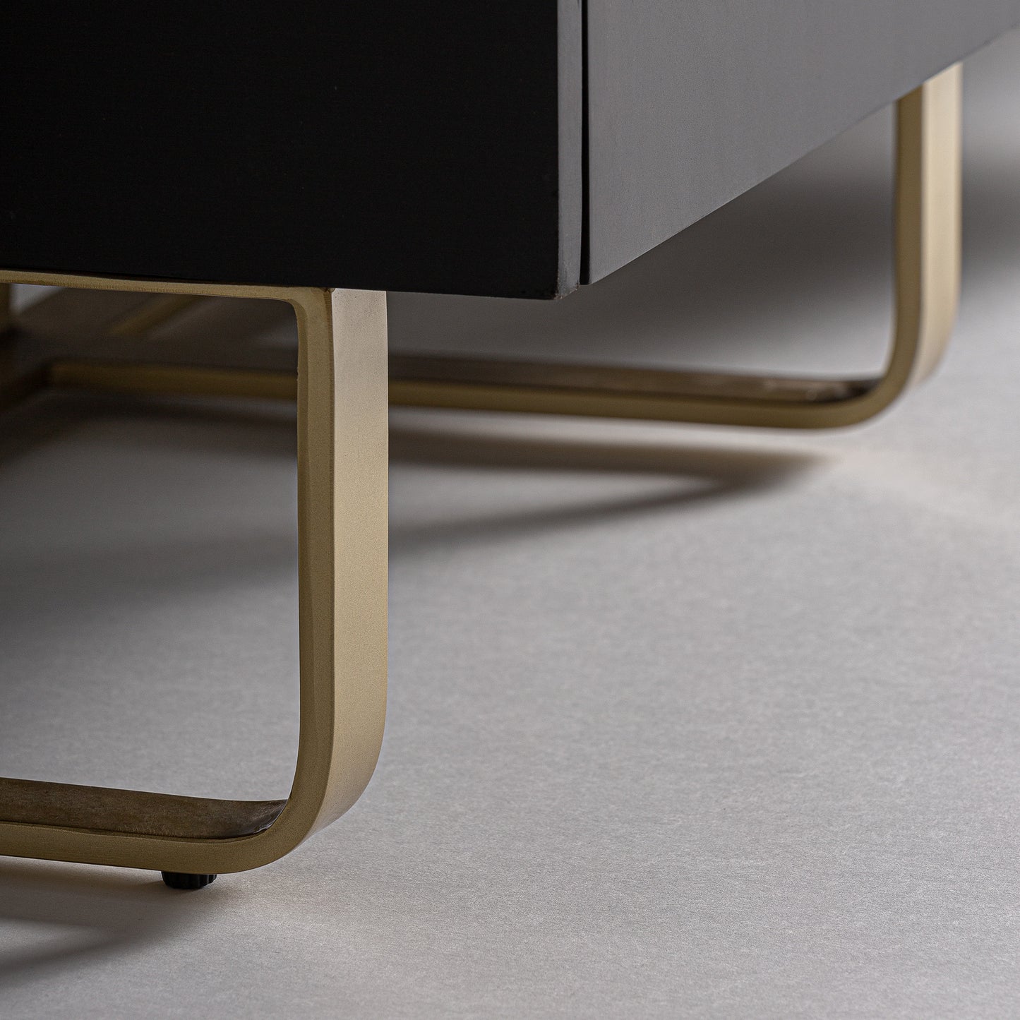 Gatsby Dressoir S.Gatsby 200x45x80 cm