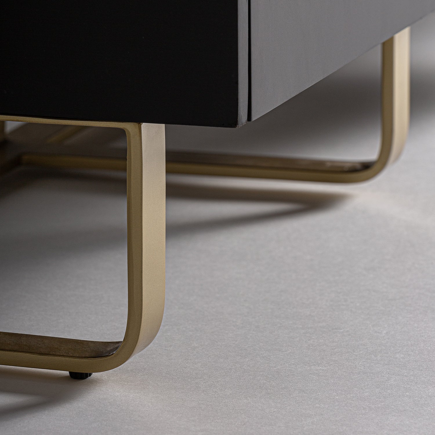 Gatsby Dressoir S.Gatsby 200x45x80 cm