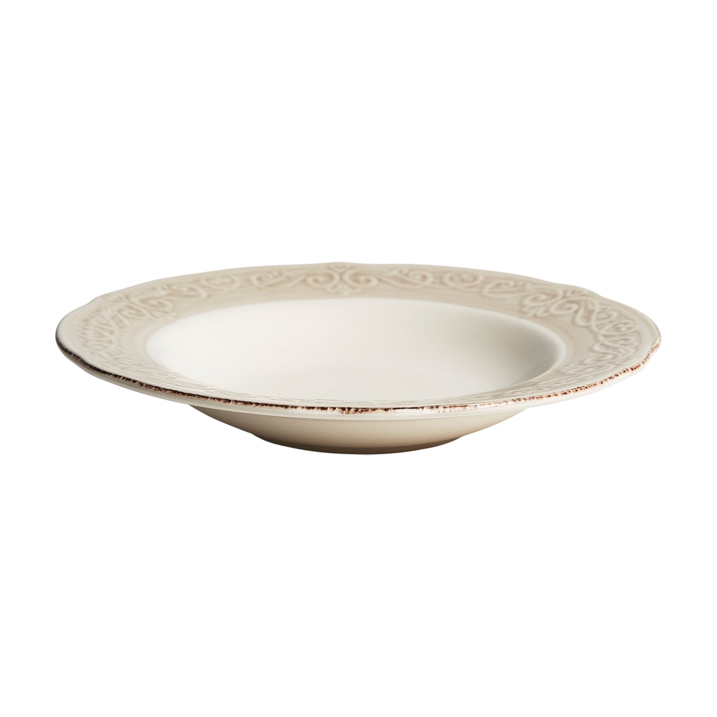 Alka Bord S.ALKA 23x23x4 cm