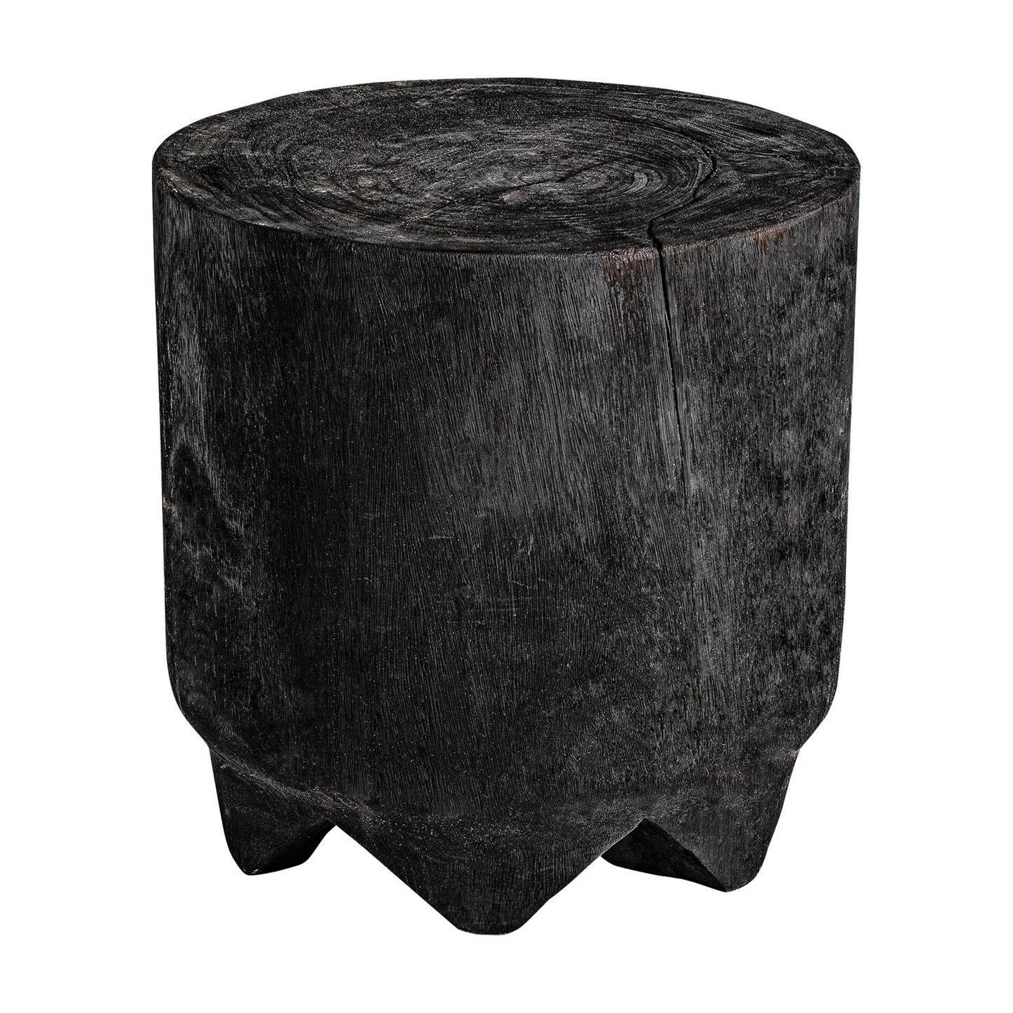 Kepoi Bijzettafel S.Kepoi 50x50x50 cm