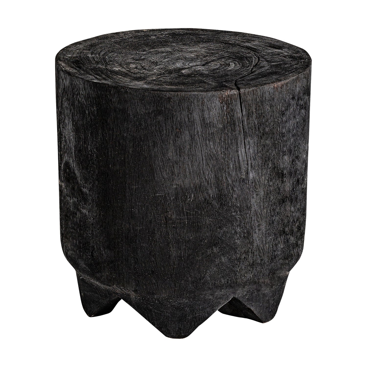 Kepoi Bijzettafel S.Kepoi 50x50x50 cm