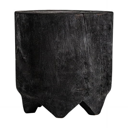 Kepoi Bijzettafel S.Kepoi 50x50x50 cm
