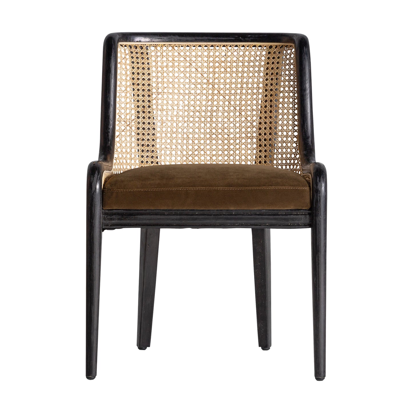 Velburg Stoel S.Velburg 54x60x78 cm