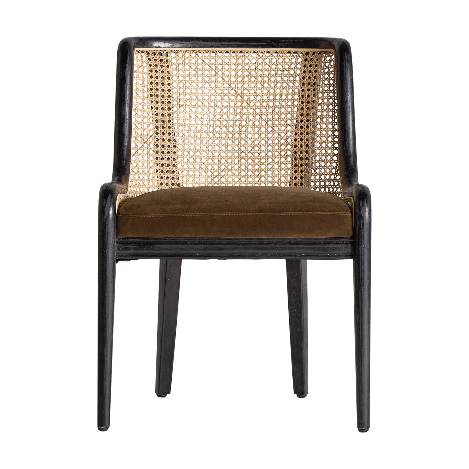 Velburg Stoel S.Velburg 54x60x78 cm