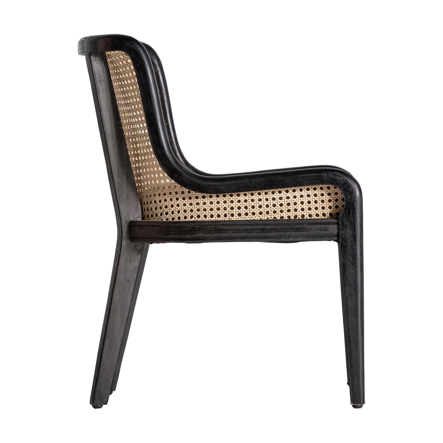 Velburg Stoel S.Velburg 54x60x78 cm