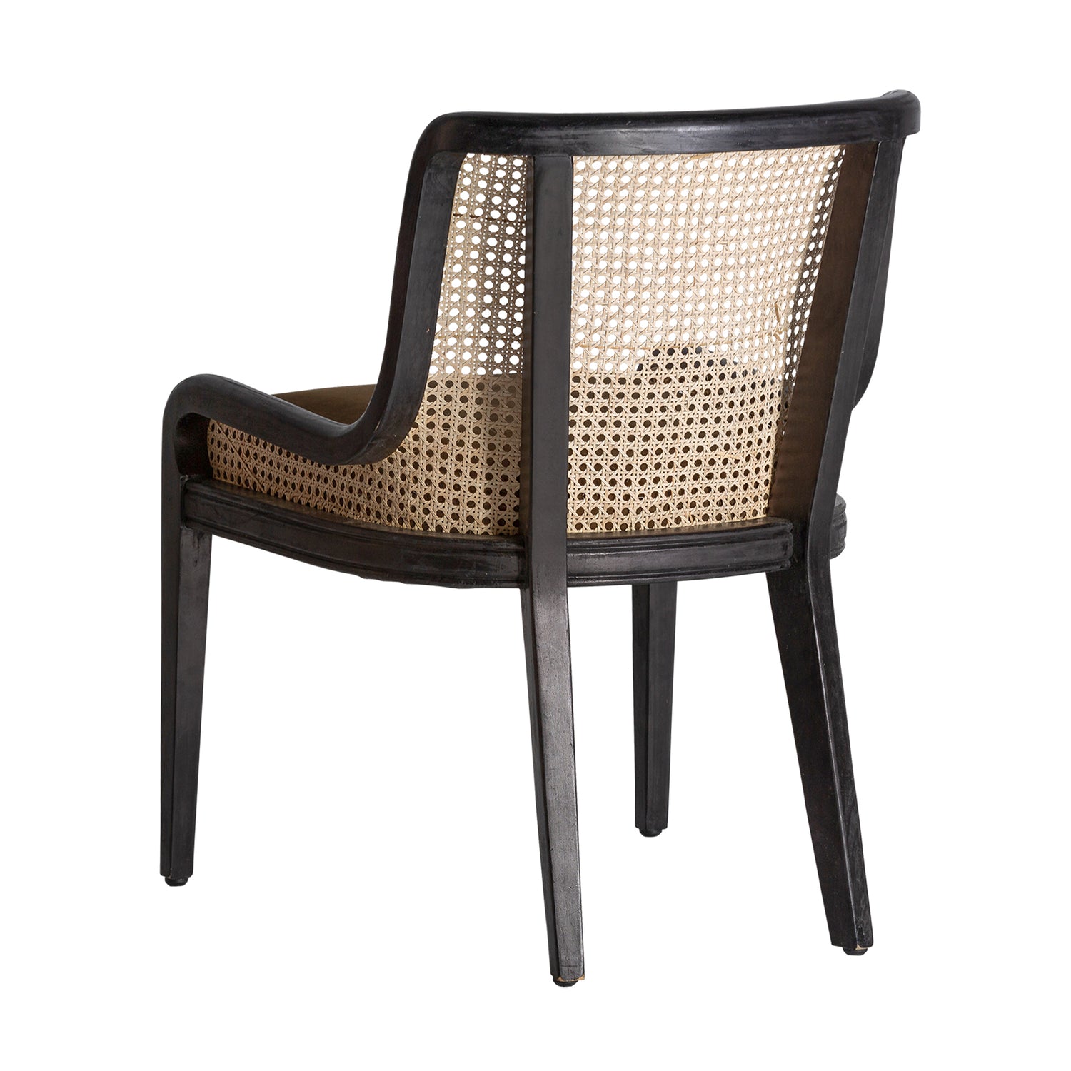 Velburg Stoel S.Velburg 54x60x78 cm
