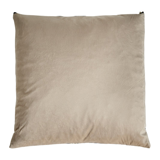 Arsen Kussen 45x10x45 cm