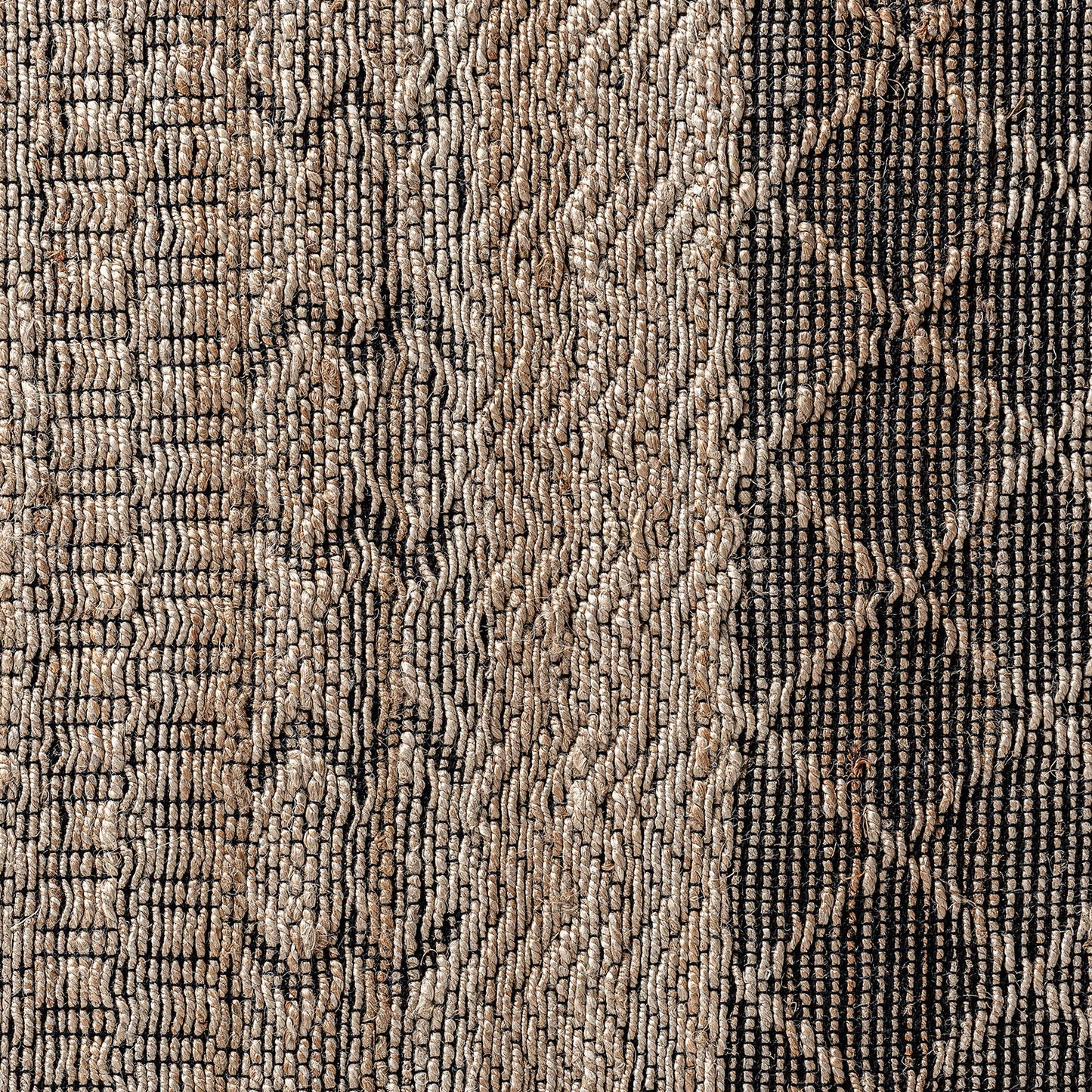 Kelia Vintage Vloerkleed 200x300x1 cm