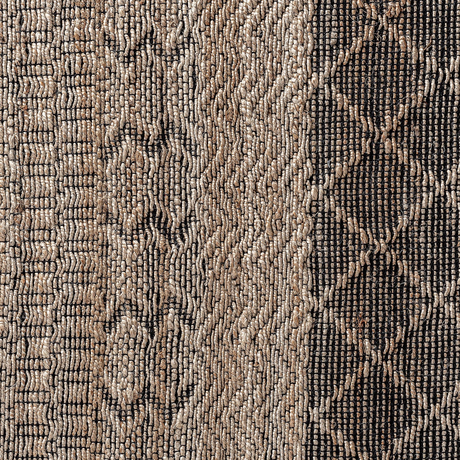 Kelia Vintage Vloerkleed 200x300x1 cm
