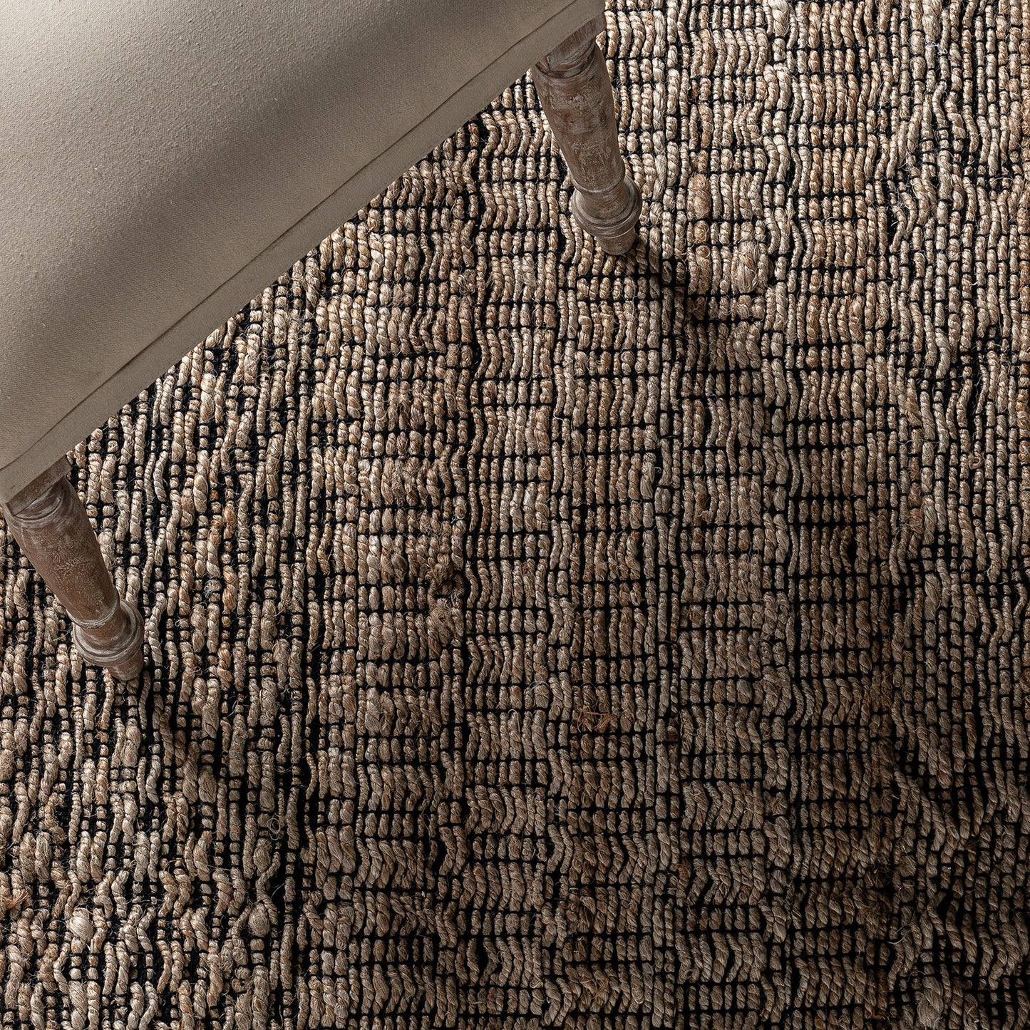 Kelia Vintage Vloerkleed 200x300x1 cm
