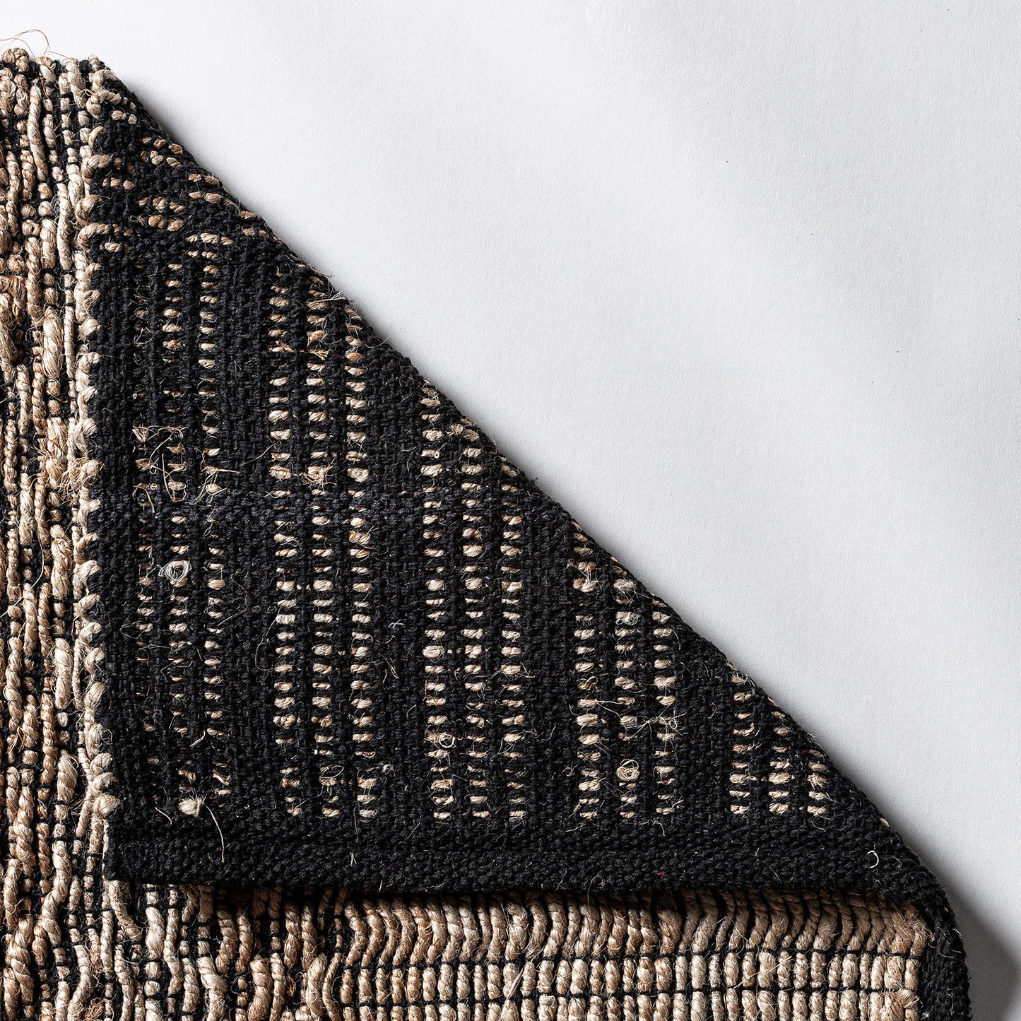 Kelia Vintage Vloerkleed 200x300x1 cm