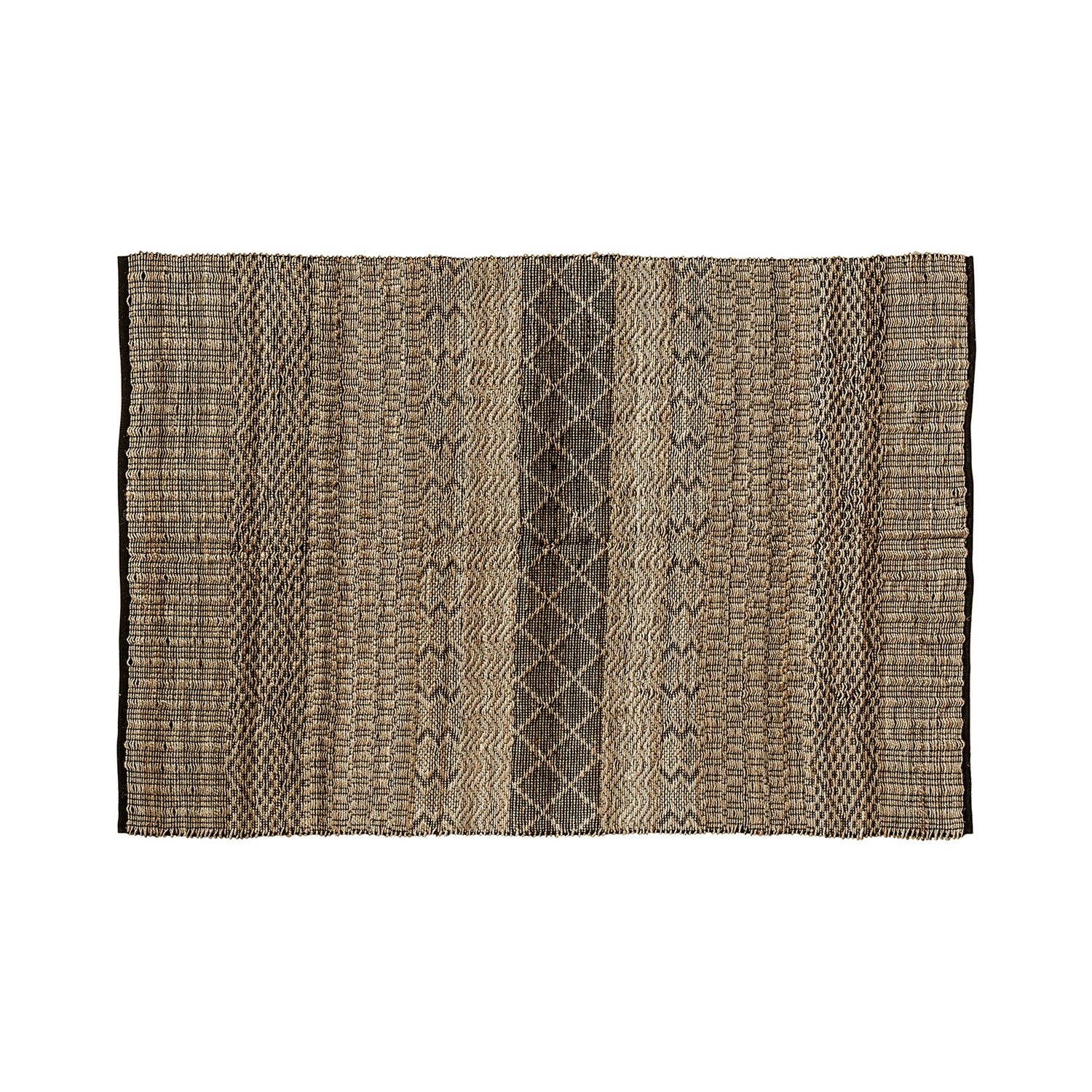 Kelia Vintage Vloerkleed 200x300x1 cm