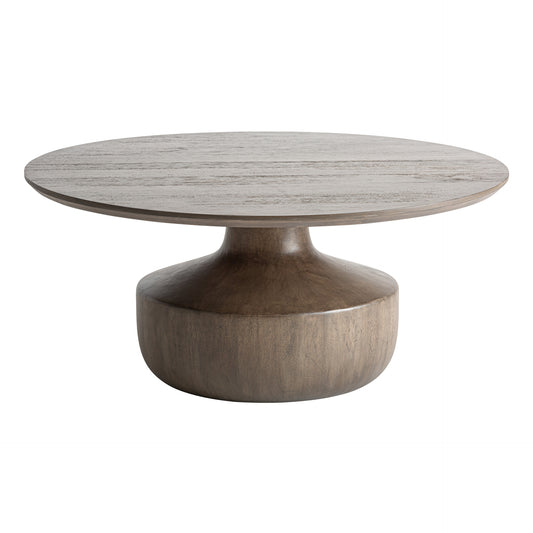 Beaune Salontafel S.Beaune 90x90x41 cm