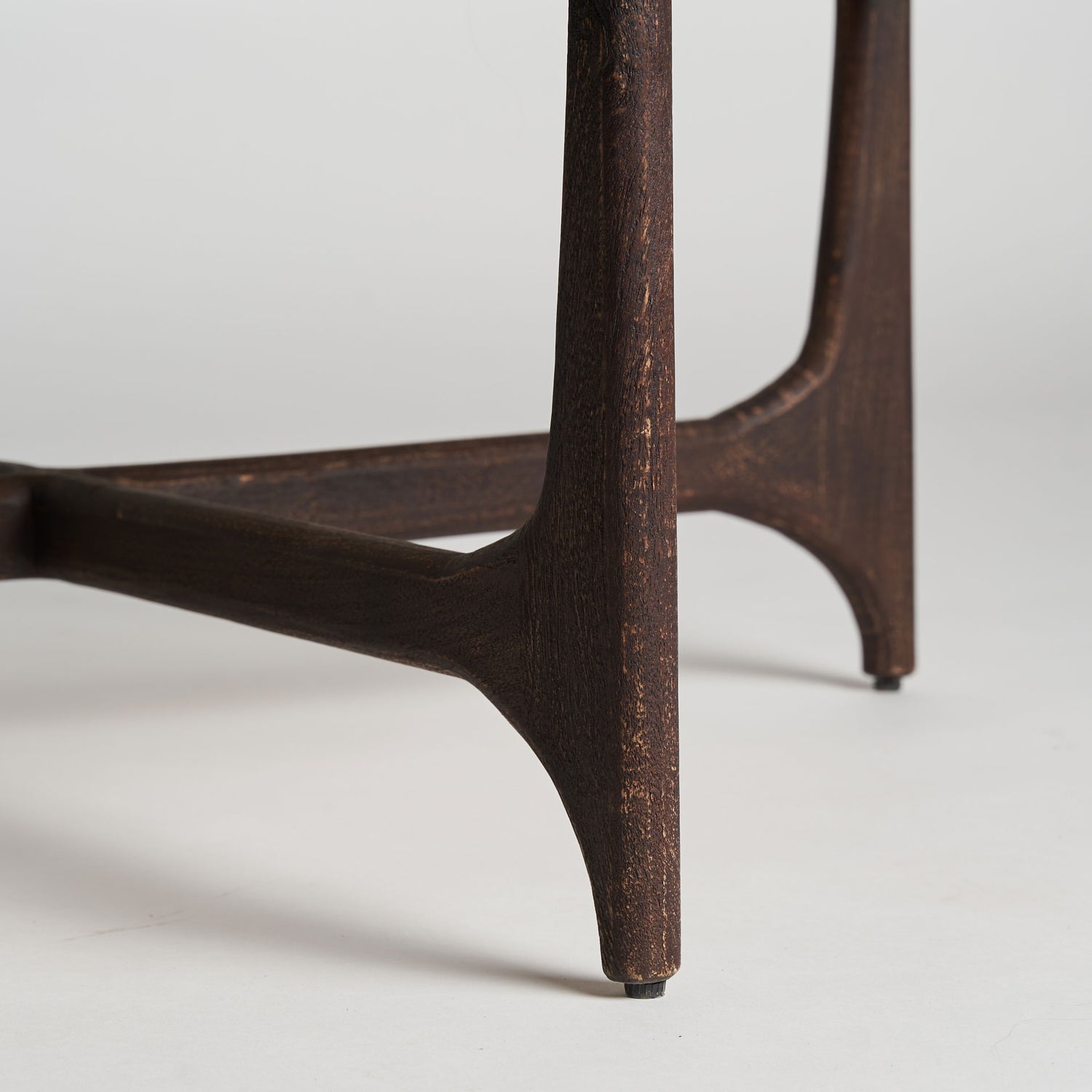 Nossen Salontafel S.Nossen 92x92x41 cm