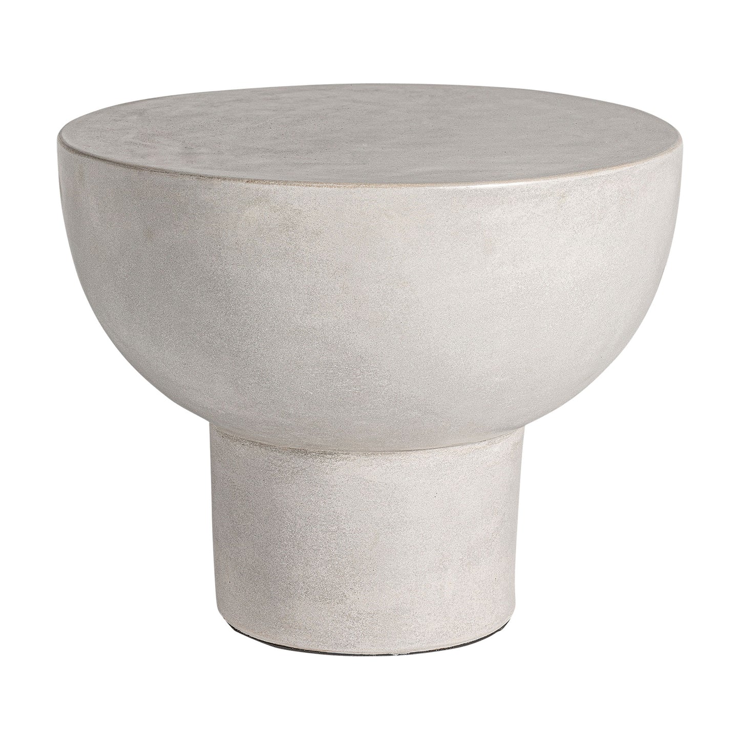 Telfs Bijzettafel S.Telfs 54x54x46 cm