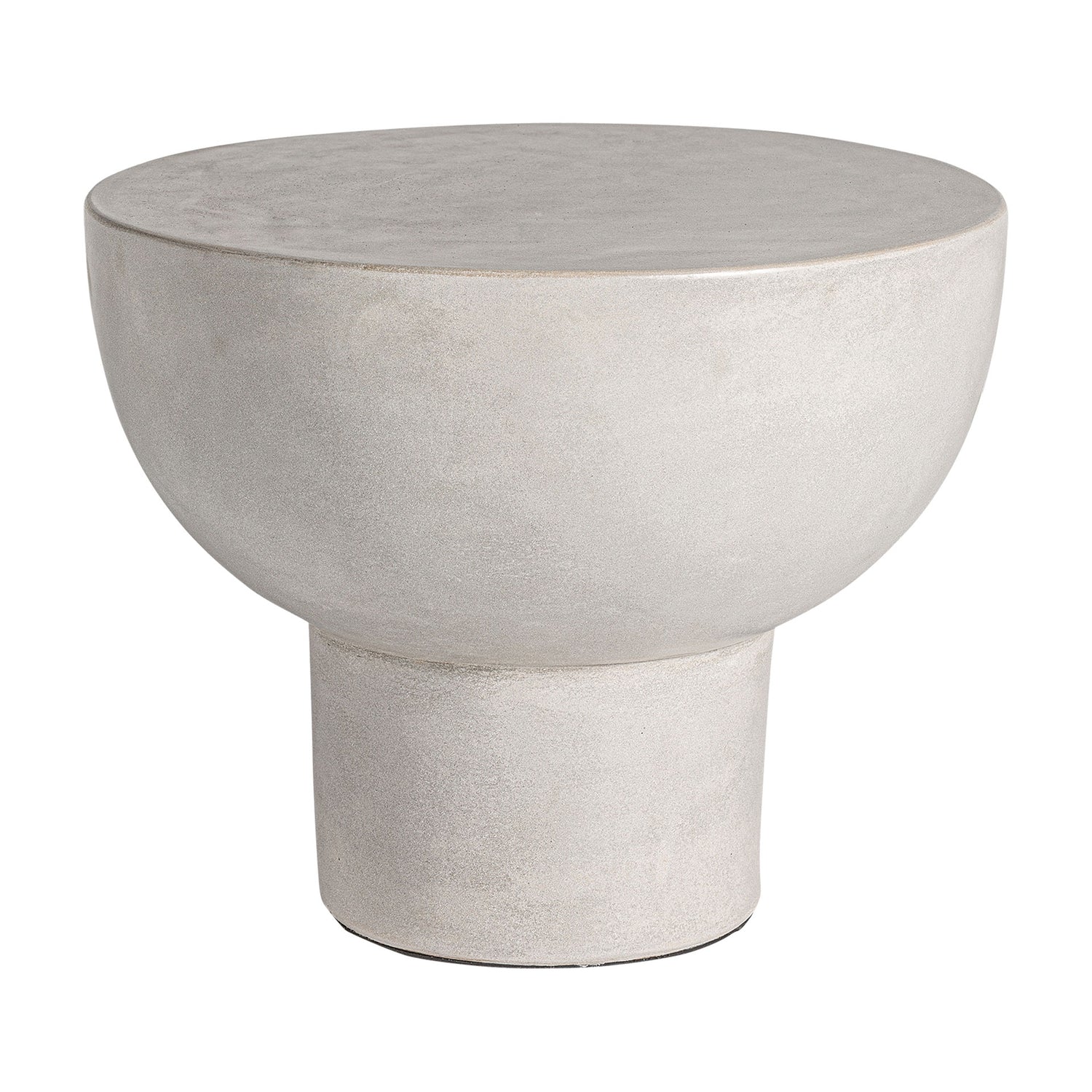 Telfs Bijzettafel S.Telfs 54x54x46 cm
