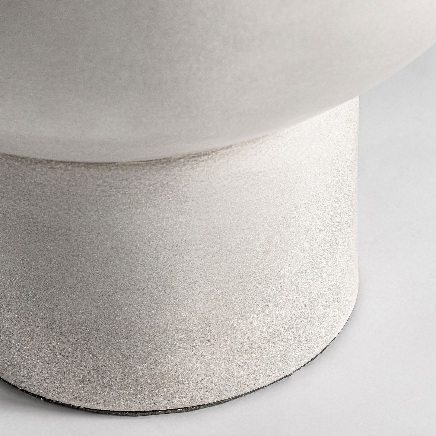 Telfs Bijzettafel S.Telfs 54x54x46 cm