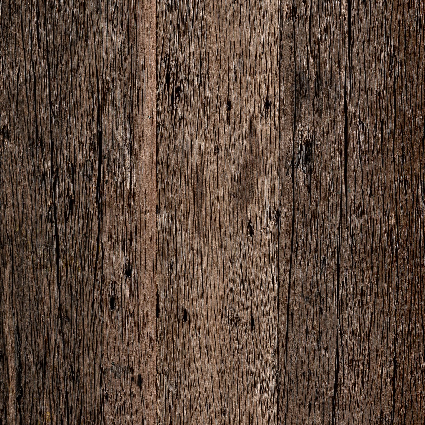 Samsun Salontafel 122x61x40 cm